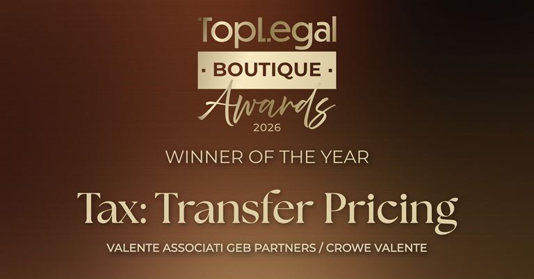 Top_Legal_2026_TP_awards_sito