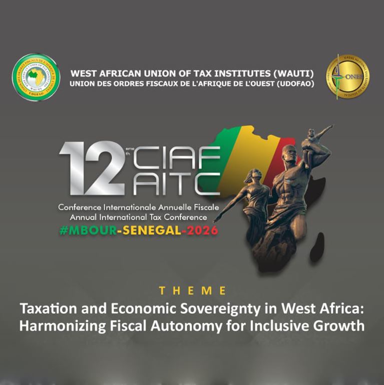 WAUTI-SWITWA-FLIER_2026