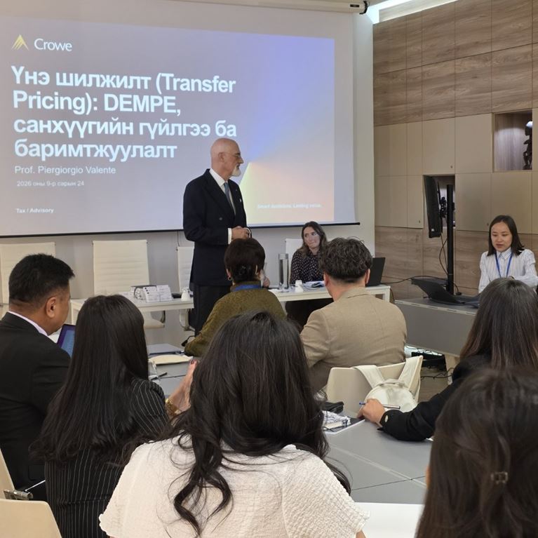 workshop_MACTC_0926_001