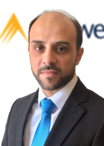 Our People | Al Tillawi, Al Khateeb & Partner (Certified ...