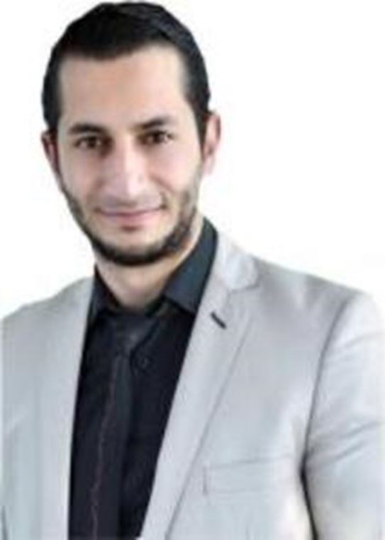 mohammed