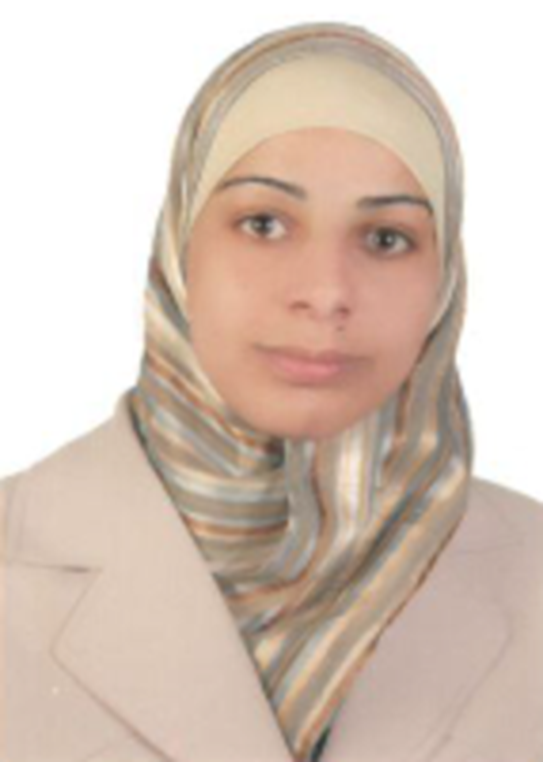 halema