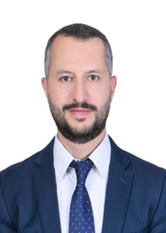 mahmoud