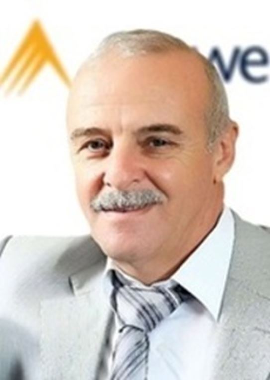 waleed
