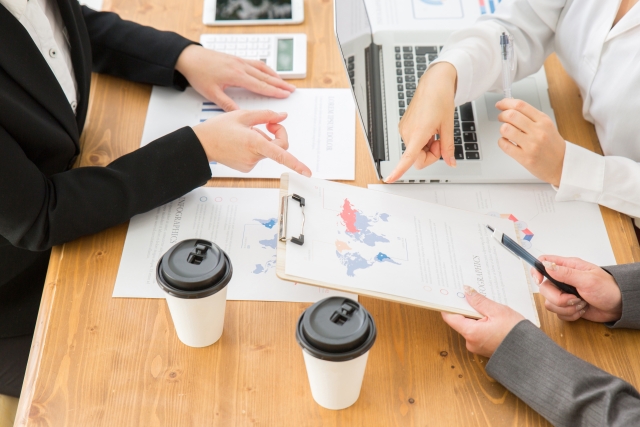 This is alrted image.