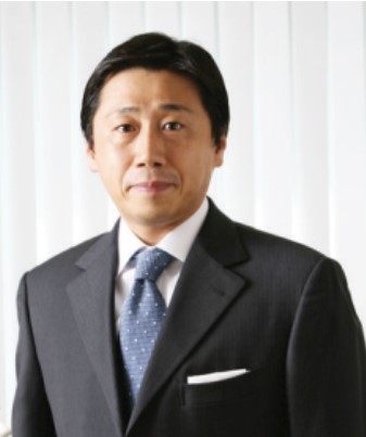 This is altered image.