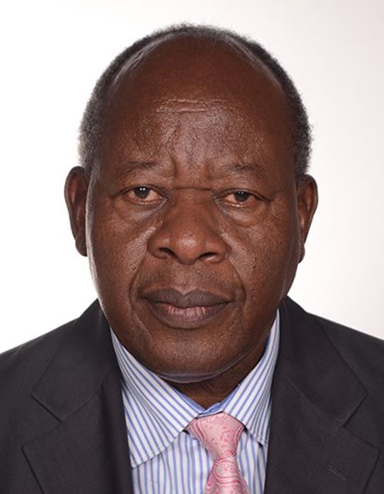 crowe erastus
