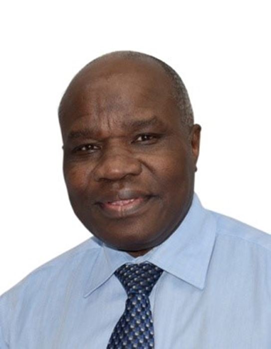 jarateng