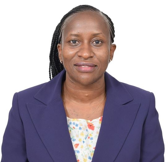 linet kilimatende
