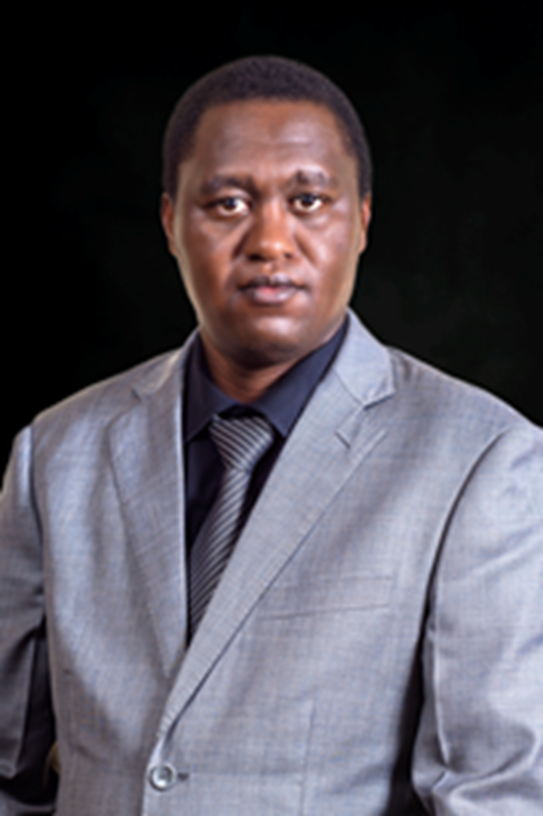 gitonga