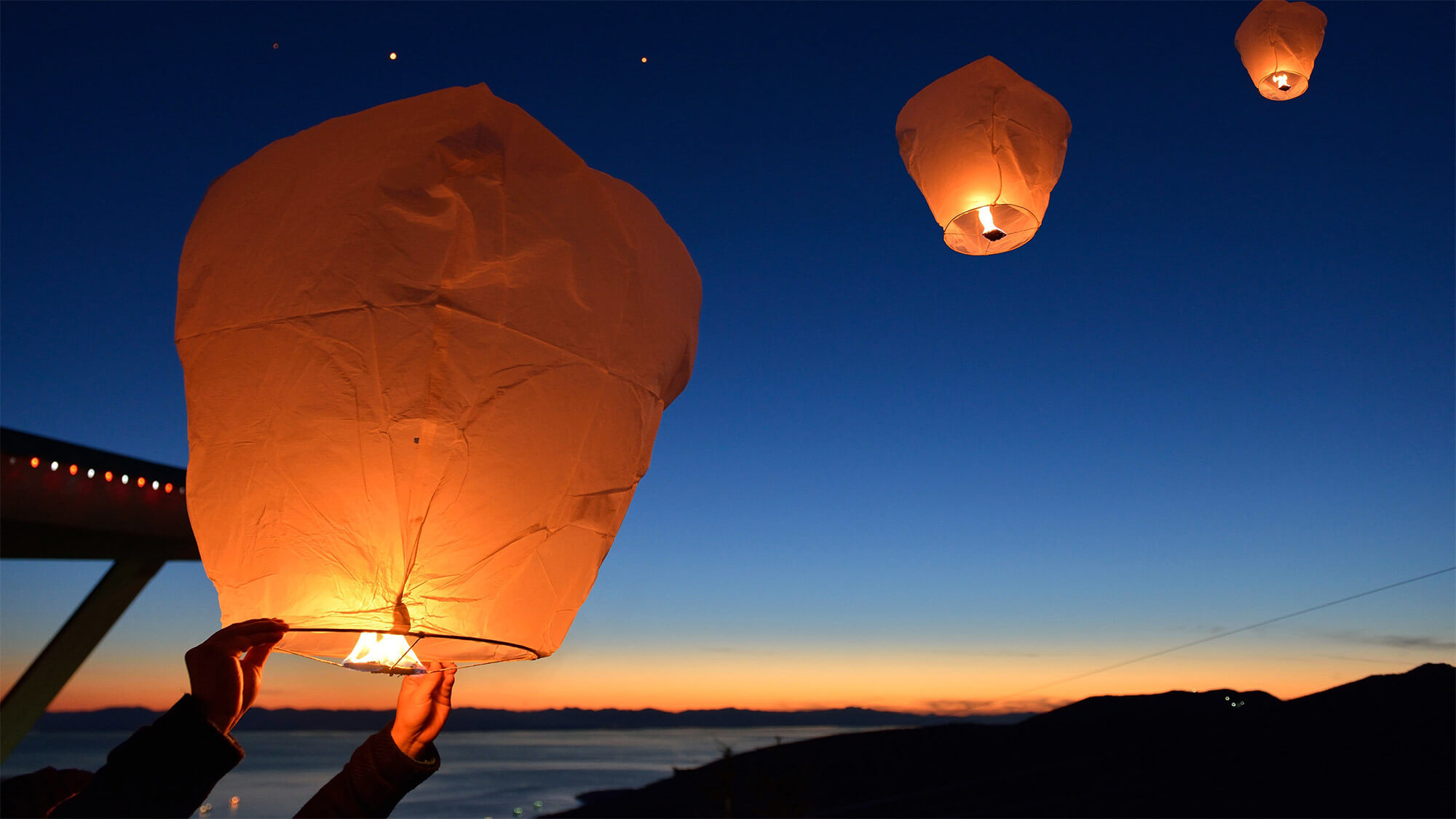 Developing a Net-Zero Infrastructure Future