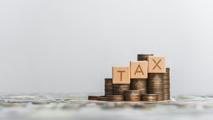 Patent Tax in Cambodia - Tax Rates, Exemptions & Compliance Guide