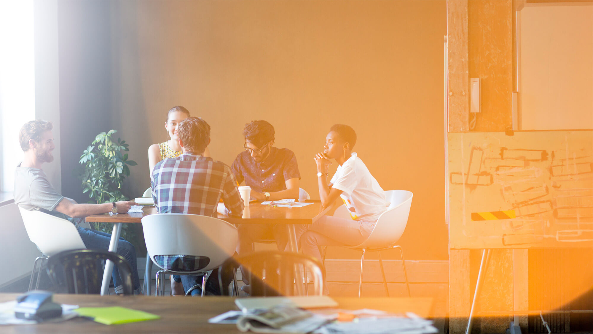 Supporting Documents for Loans to Related Parties