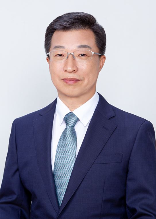 CEO