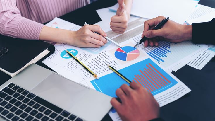 eXtensible Business Reporting Language