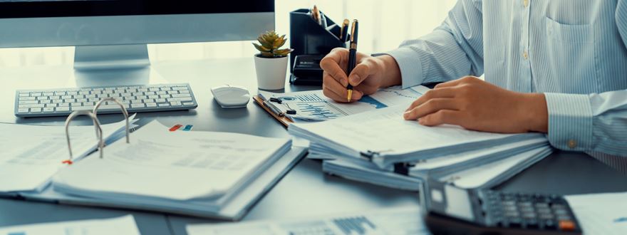 Crowe kuwait tax