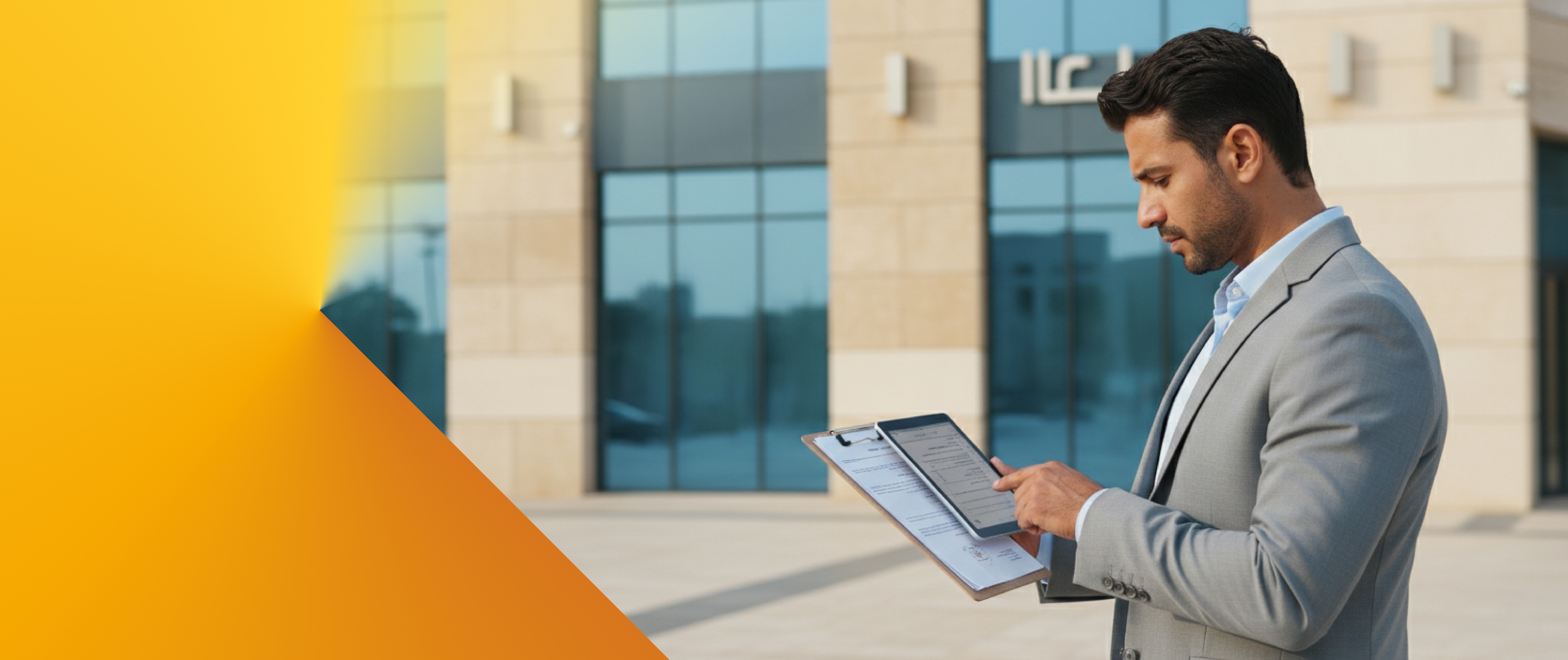 Kuwait Corporate Tax Framework