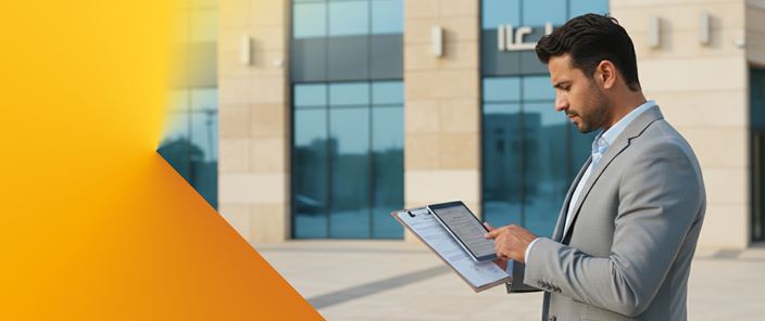 Kuwait Corporate Tax Framework