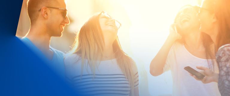 Family-owned Businesses & SMEs