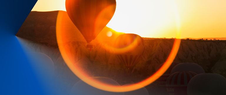 Hospitality, Tourism & Leisure