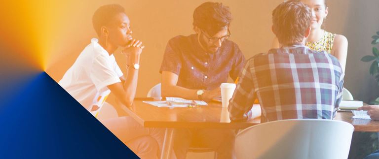 Telecommunication & Media