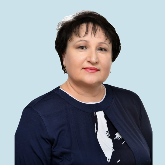 Alla