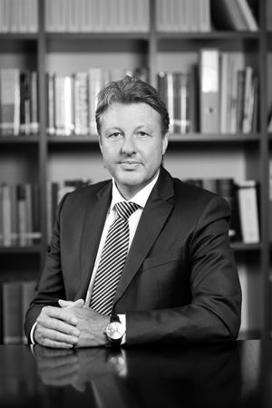 Alexander Ospelt