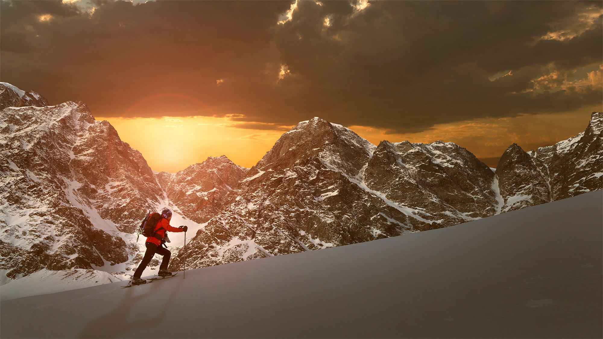Crowe Trust Limited Liechtenstein
