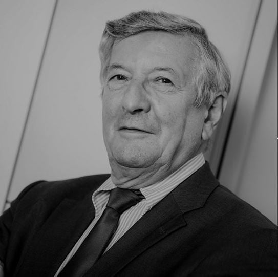 Jean-Jacques Soisson