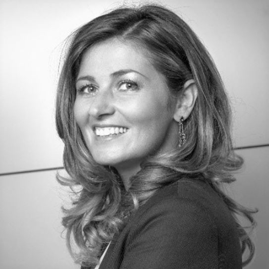 Mariateresa Di Martino