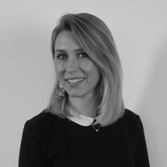 Pauline Dadeau