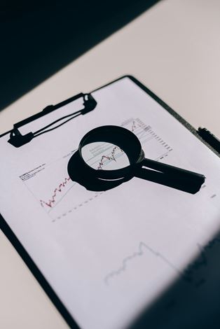 Crowe Montenegro Audit Services