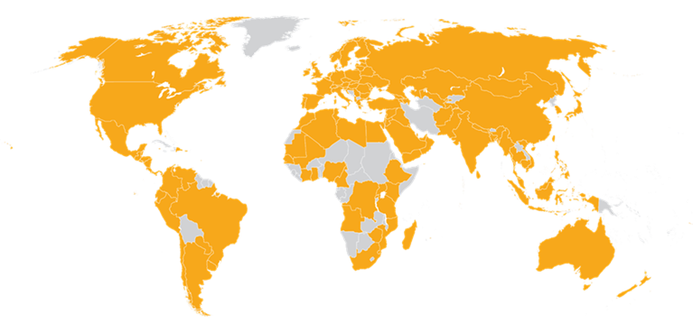 Crowe MNE Professional Services