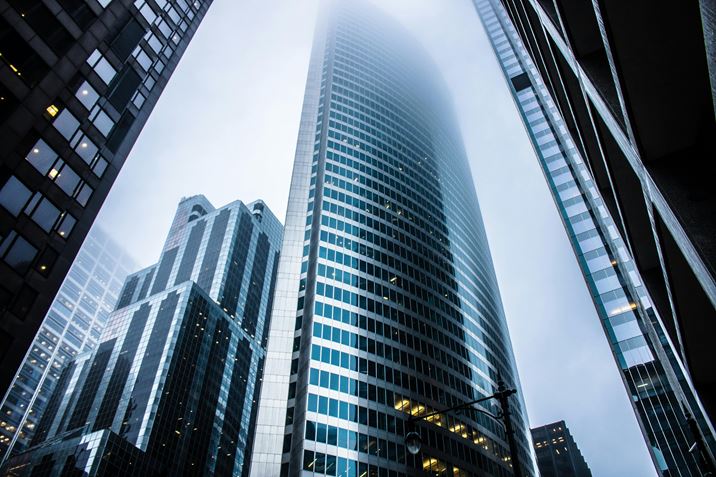 Crowe MNE Advisory Services