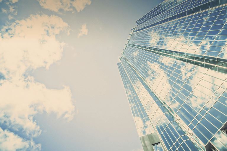 Corporate Compliance and Risk Advisory - Crowe MNE