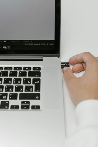Crowe MNE - IT Audit