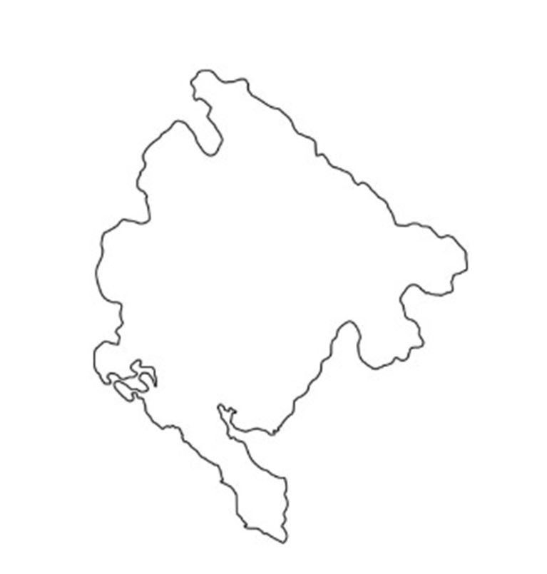 Our location - Crowe MNE
