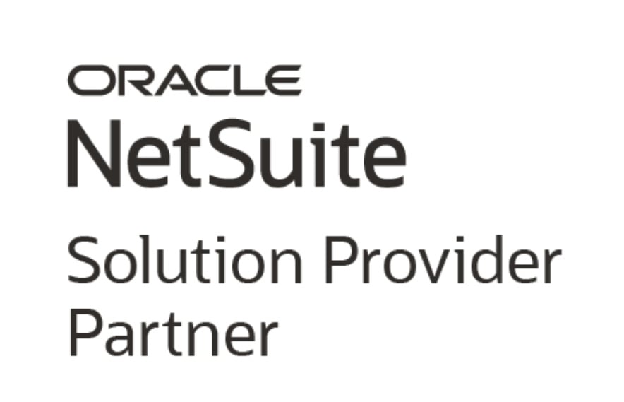 NetSuite Partner