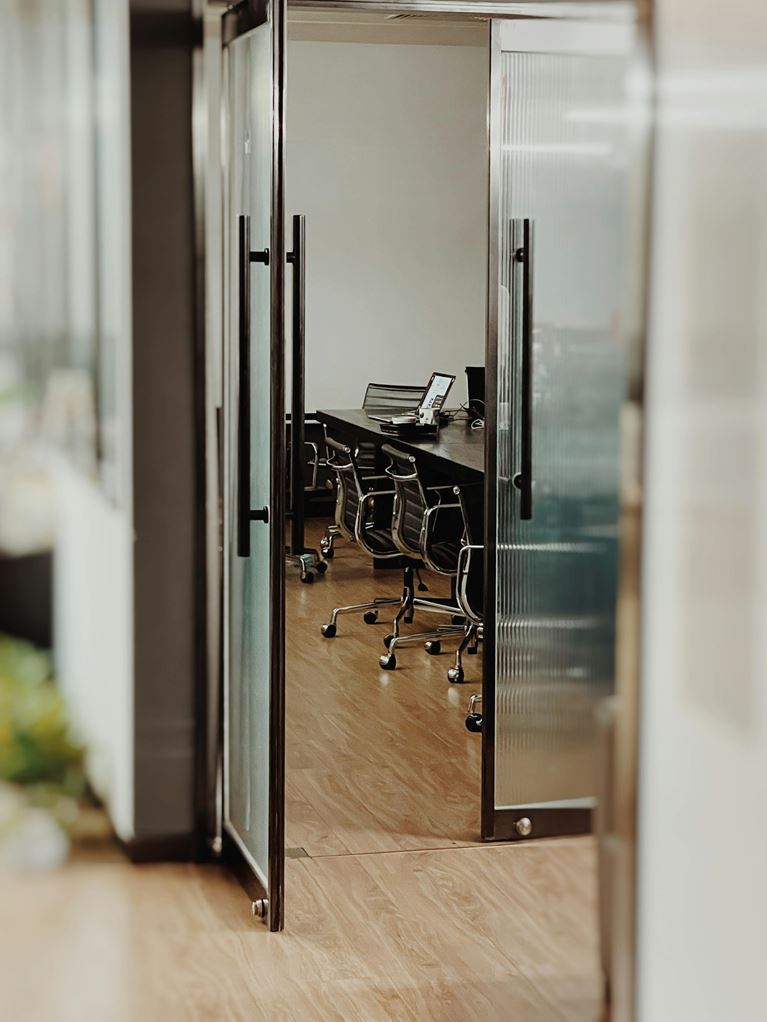 Crowe MNE Professional Services