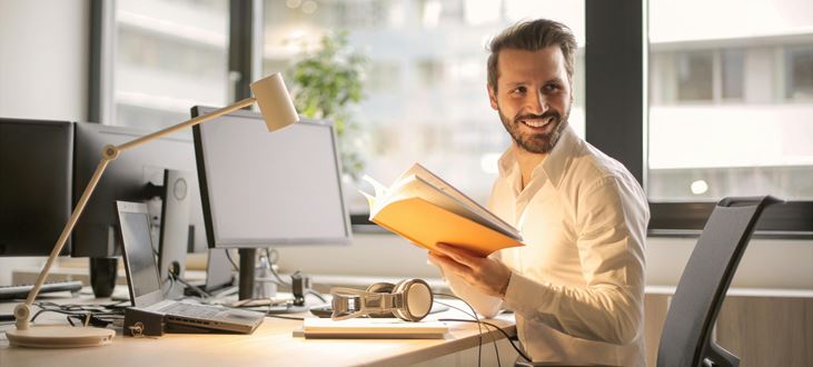 Crowe MNE Professional Services