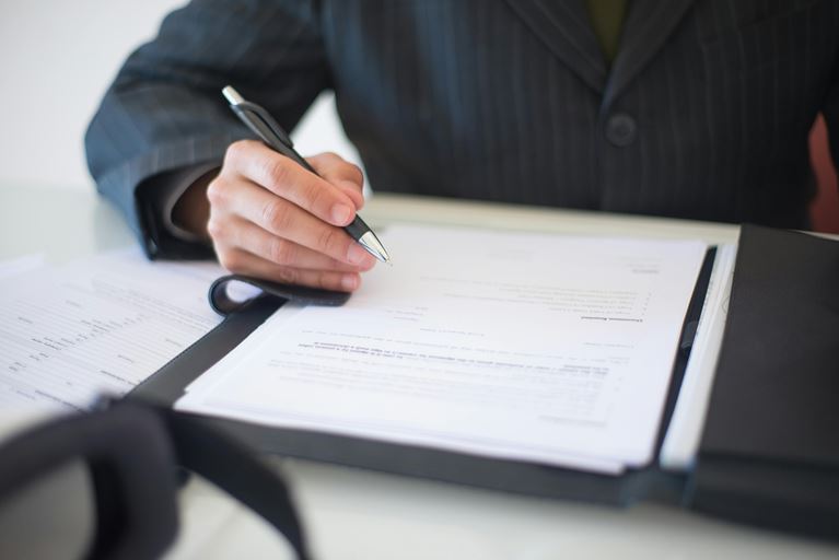 Crowe MNE Assurance Services