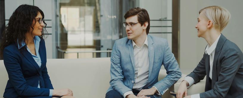 Consulting Services - Technology - Crowe MNE