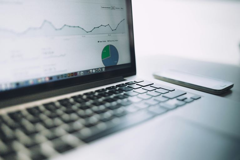Data Intelligence and Insights - Crowe MNE