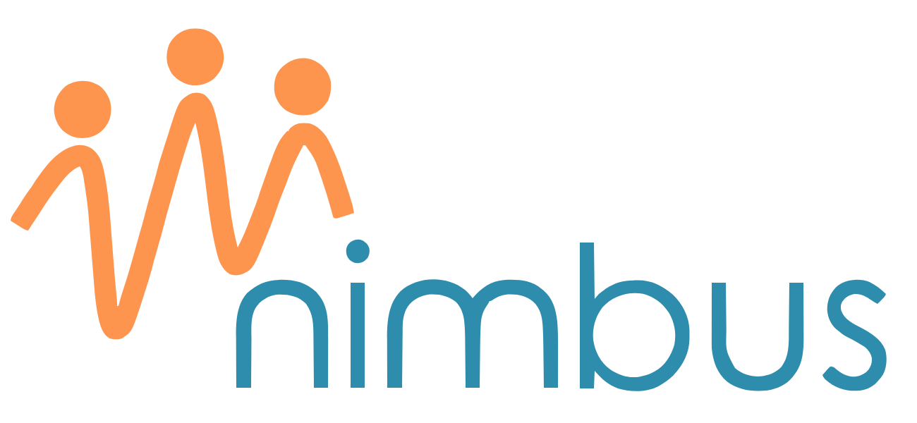 Nimbus