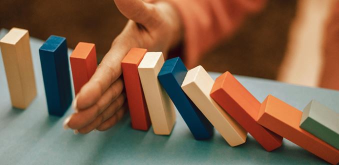 Corporate Compliance and Risk Advisory services - Crowe MNE