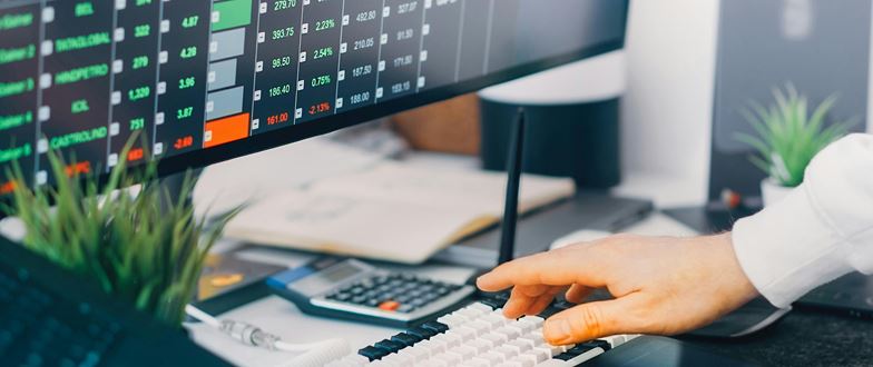Crowe MNE Technology - Business Solutions
