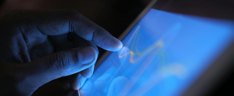 Technology Services - Crowe MNE