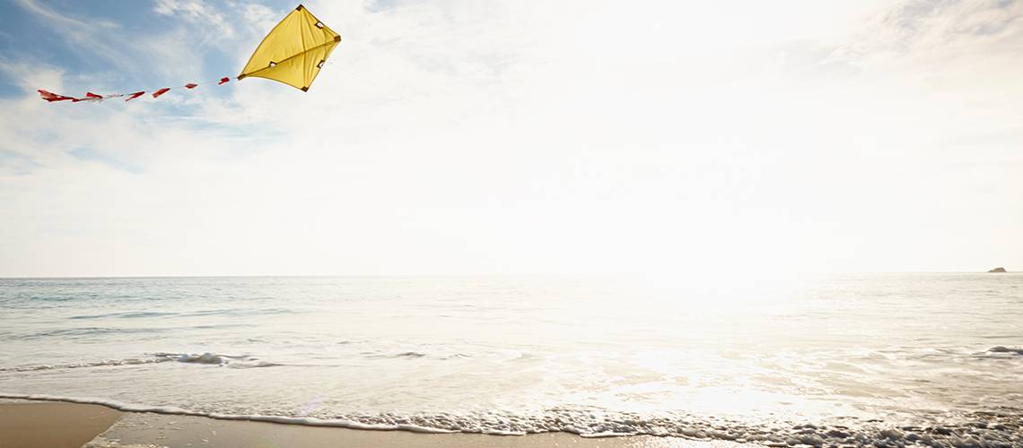 Dissolution of Companies