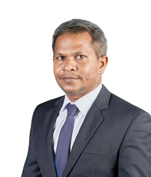 Abdulla - new