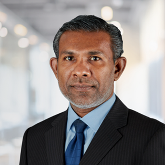 Nazim